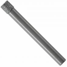 Bosch DDB516 - 5/16 In. Diamond Drill Bit