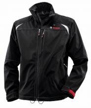 Jackets and Coats