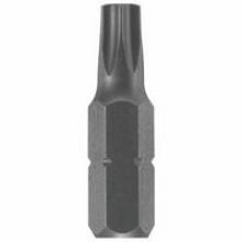 Bosch 45468 - 1 In. Torx® Insert Bit, T27