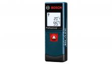 Bosch GLM 20 - BLAZE™ 65 Ft. Laser Measure