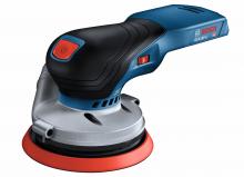 Bosch GEX18V-5N - 18V 5 In. Random Orbit Sander