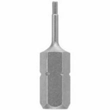 Bosch 27096MH - 1 In. Allen Insert Bit, 5/64 In.