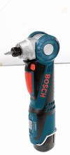 Bosch PS10-2A - Cordless Drill Driver