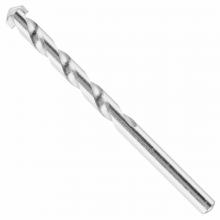 Bosch BM2015 - 1/2 In. Rotary Masonry Drill Bit