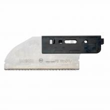 Bosch FS180DTU - 5-3/4" 8 TPI Regular Cut FineCut™ High-Alloy Steel Power Handsaw Blade