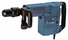 Bosch 11316EVS - 14 Amp SDS-max® Demolition Hammer