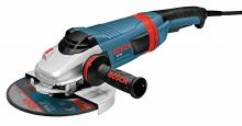 Bosch 1974-8 - Angle Grinder