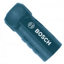 Bosch DXSPLUS - SDS-plus® Speed Clean™ Adapter