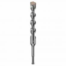 Bosch HC2102 - Bulldog™ Rotary Hammer Bit