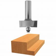 Bosch 85590M - Router Bit