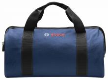 Bosch CW04 - 19" x 11" x 15" Extra-Large Contractor Work Bag