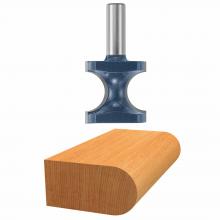 Bosch 84436M - Router Bit