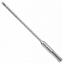 Bosch HCFC2011CC - 3/16 In. Rotary Hammer Drill Bit