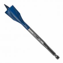 Bosch NS1011 - 7/8 In. Nail Strike Wood-Boring Bit