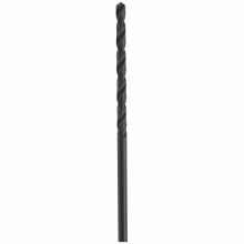 Bosch BL4042 - Black Oxide Drill Bits