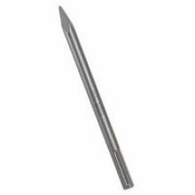 Bosch HS1515 - 12" Bull Point 3/4" Hex Hammer Steel