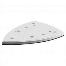 Bosch GSSDT02 - Detail Sanding Backing Pad