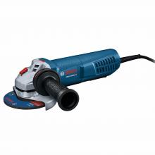 Bosch GWS13-50VSP - 5 In. Angle Grinder