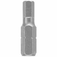 Bosch AL516102 - 1" Extra Hard Allen Insert Bit