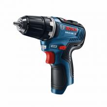 Bosch GSR12V-300N - 12V Max 3/8 In. Drill/Driver