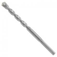 Bosch LBH008 - 3/8 In. Round Hammer Drill Bit