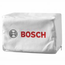 Bosch 2605411035 - Planer Shavings Bag