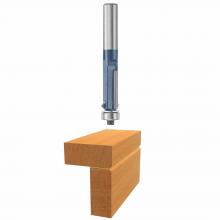 Bosch 85646M - Router Bit