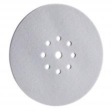 Bosch GTR800 - 8-1/2 In. Drywall Sanding Pad