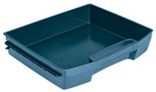 Bosch LST72-OD - Open Drawer for L-Boxx-3D