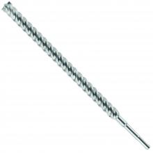 Bosch HCFC2267 - 1" x 16" x 18" SDS-plus® Bulldog™ Xtreme Carbide Rotary Hammer Drill Bit