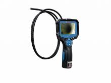 Bosch GIC4-23C - 12V Max Inspection Camera