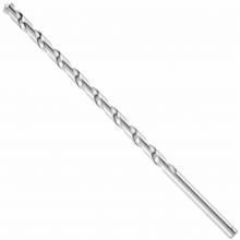 Bosch BM2016 - 1/2 In. Rotary Masonry Drill Bit