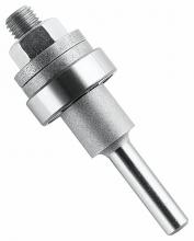 Bosch 82810 - Router Bit