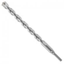 Bosch LBH015 - 3/4 In. Round Hammer Drill Bit