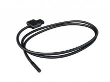 Bosch GIC-CC5-8 - Inspection Camera Cable