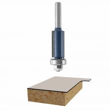 Bosch 85210M - Router Bit