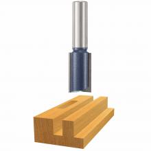 Bosch 85457M - Router Bit