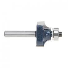 Bosch 85295MC - Edge Forming Router Bit