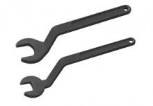 Bosch RA1152 - Offset Router Bit Wrench Set