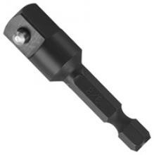 Bosch ITSA38 - Impact Tough™ 3/8" Socket Adapter