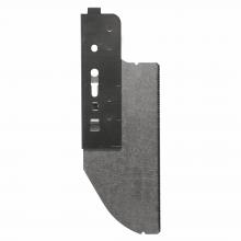 Bosch FS180ATU - 5-3/4" 20 TPI Regular Cut FineCut™ High-Alloy Steel Power Handsaw Blade