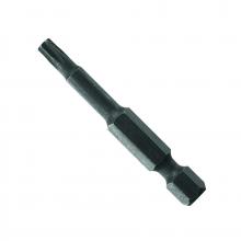 Bosch 37751 - 3-1/2 In. Torx® T20 Power Bit