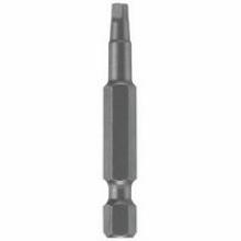 Bosch 45186 - 1-15/16 In. Square Power Bit, R3