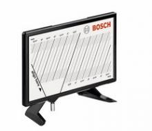 Bosch 1608M0070H - Target Plate for Surface Laser