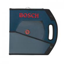 Bosch PRO12CASE - 12" Saw Blade Carrying Case