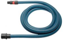 Bosch VH1635A - Dust Extractor Hose