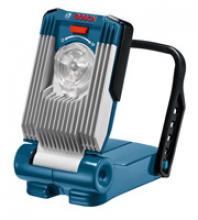 Bosch GLI18V-420B - 18V LED Worklight (Bare Tool)