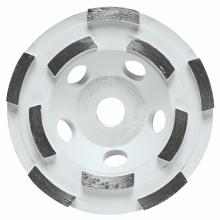 Diamond Segment Cup Grinding Wheels