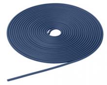 Bosch FSNHB - 11 Ft. Rubber Traction Strip