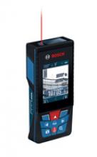 Bosch GLM400CL - BLAZE™ Outdoor 400 Ft. Connected Lithium-Ion Laser Measure with Camera